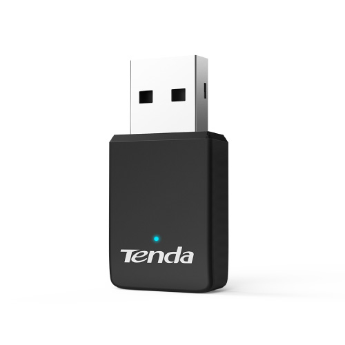 Tenda USB AC650 DB Adapter