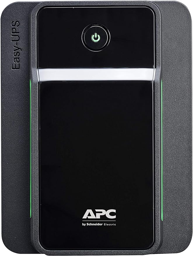 APC Easy UPS BVX 900VA 480w, AVR