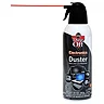 Dust-Off Compressed Gas Duster