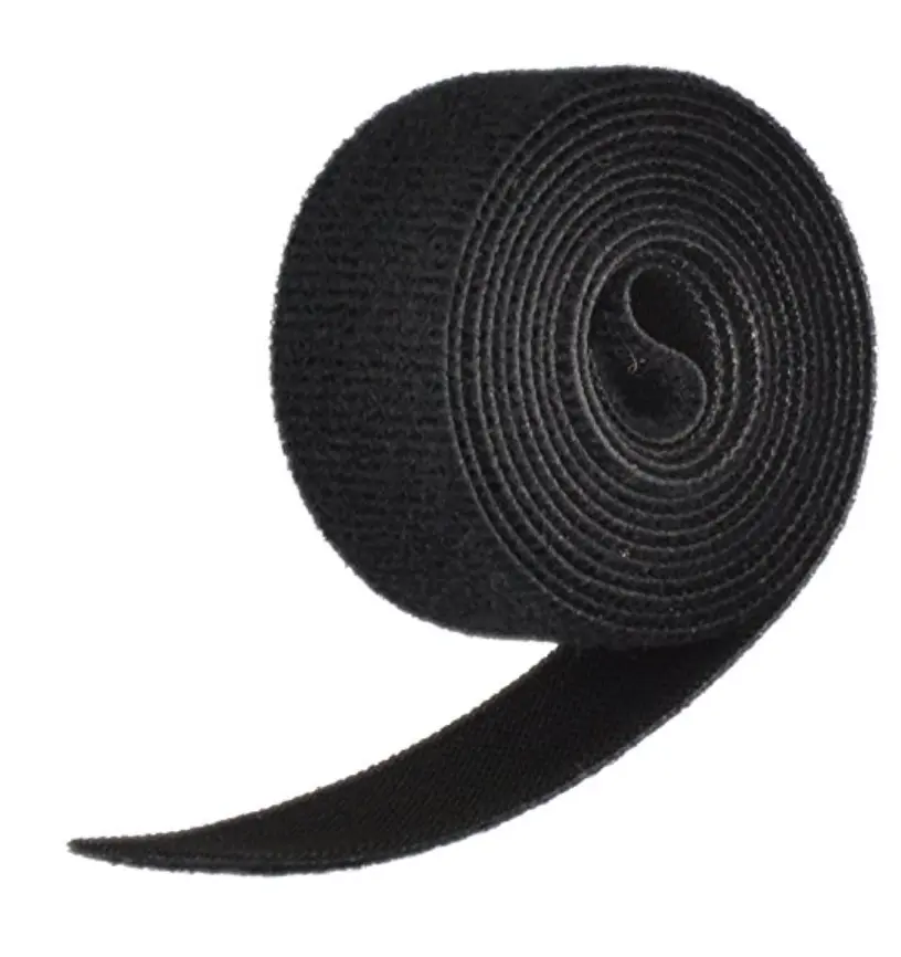 VELCRO BRAND ONE-WRAP TAPE 3/4" X 10 Ft ROLL