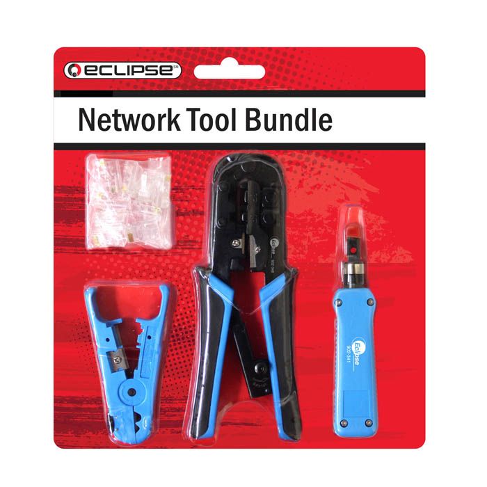 Network Tool Bundle 