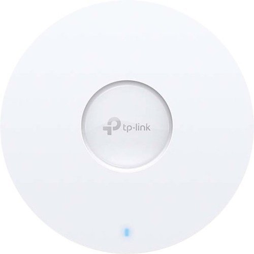 TP-Link EAP613 Omada SDN AX1800 Ceiling Mount Wi-Fi Access Point