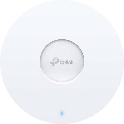 TP-Link EAP613 Omada SDN AX1800 Ceiling Mount Wi-Fi Access Point