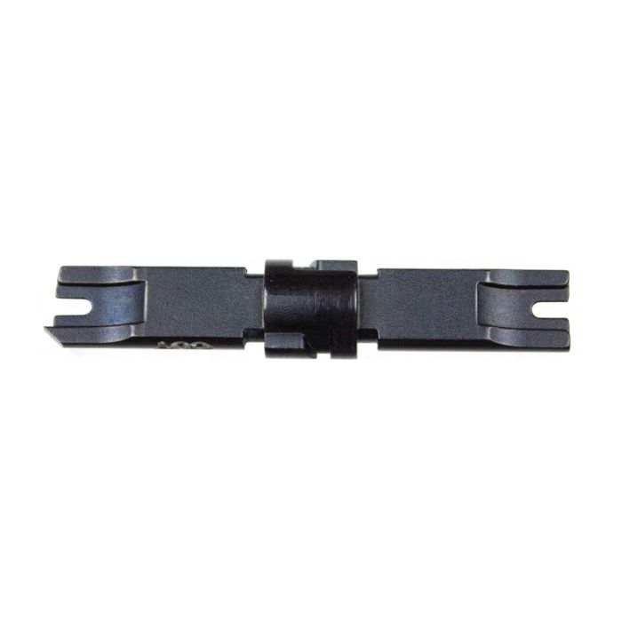 Punchdown Tool Blade, Type 110