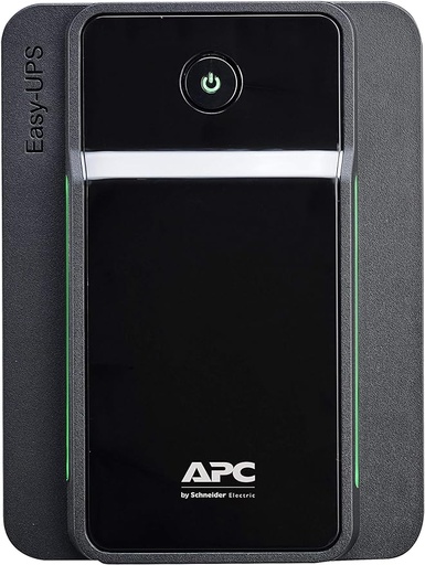 [BVX900L-LM] APC Easy UPS BVX 900VA 480w, AVR