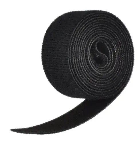 [20004] VELCRO BRAND ONE-WRAP TAPE 3/4" X 10 Ft ROLL