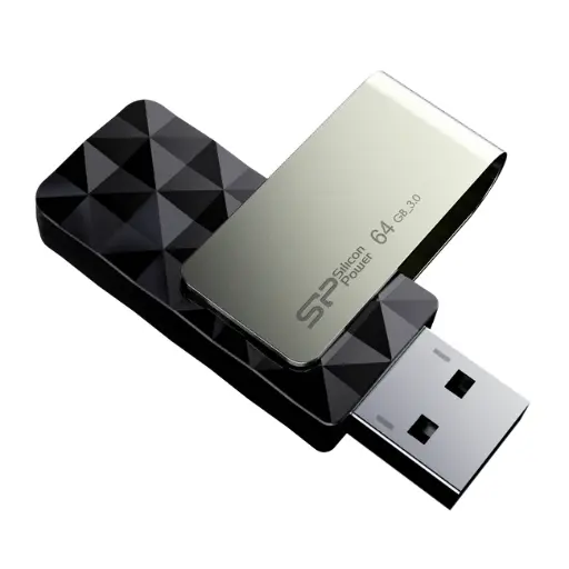 [B30 blaze] Blaze B30 256GB USB 3.2 Gen 1/ USB 3.0 Flash Drive