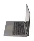 [P110G] Dell Latitude 7400 2-In-1 Laptop, 14" i7 8th Gen, 16GB RAM, 500GB SSD