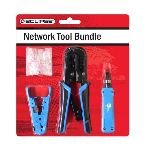 [902-354] Network Tool Bundle 