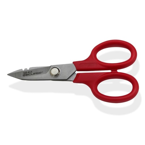 [SKU 902-613] ELECTRICIAN'S SCISSORS