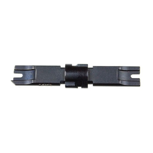 [700-009] Punchdown Tool Blade, Type 110